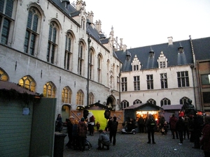 2014_12_20 Mechelen 026