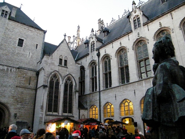 2014_12_20 Mechelen 028