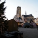 2014_12_20 Mechelen 030