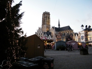 2014_12_20 Mechelen 030