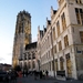 2014_12_20 Mechelen 031