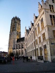 2014_12_20 Mechelen 031