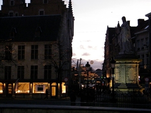 2014_12_20 Mechelen 032