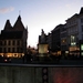 2014_12_20 Mechelen 033