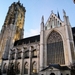 2014_12_20 Mechelen 035