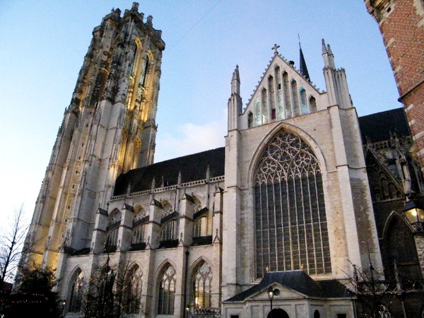 2014_12_20 Mechelen 035