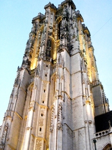 2014_12_20 Mechelen 037