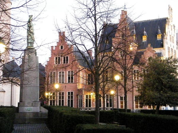 2014_12_20 Mechelen 040