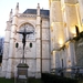 2014_12_20 Mechelen 042