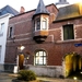 2014_12_20 Mechelen 046