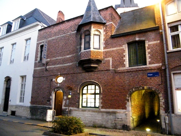 2014_12_20 Mechelen 046