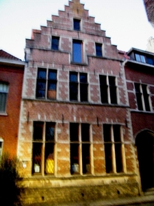 2014_12_20 Mechelen 050