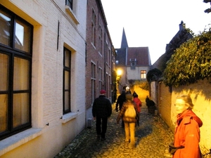 2014_12_20 Mechelen 051