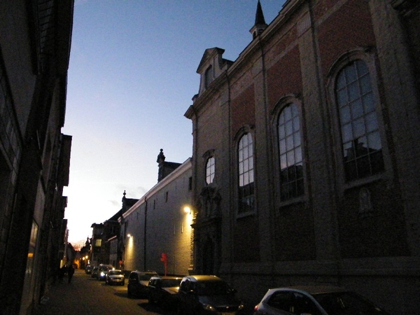 2014_12_20 Mechelen 054