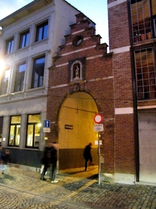 2014_12_20 Mechelen 057