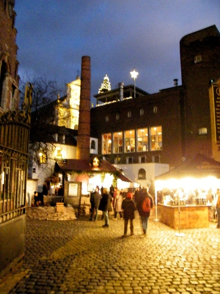 2014_12_20 Mechelen 063