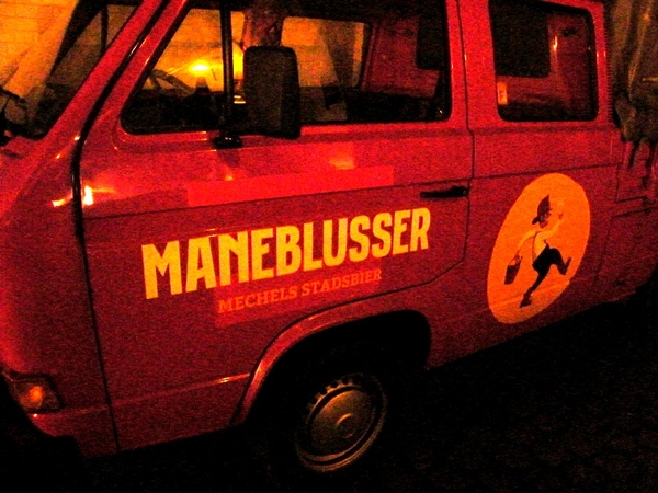 2014_12_20 Mechelen 071