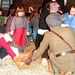 2014_12_20 Mechelen 089