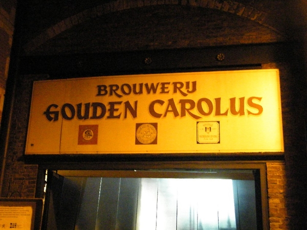 2014_12_20 Mechelen 094
