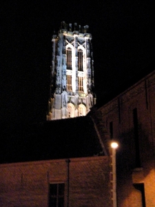 2014_12_20 Mechelen 096