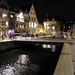 2014_12_20 Mechelen 098