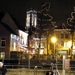 2014_12_20 Mechelen 103