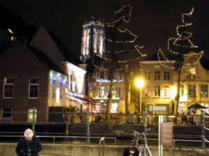 2014_12_20 Mechelen 103