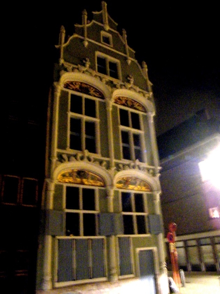 2014_12_20 Mechelen 105