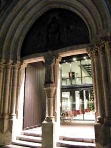 2014_12_20 Mechelen 108