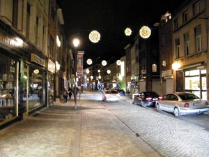 2014_12_20 Mechelen 111