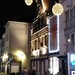 2014_12_20 Mechelen 112