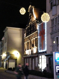 2014_12_20 Mechelen 112