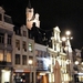 2014_12_20 Mechelen 114