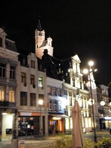 2014_12_20 Mechelen 114