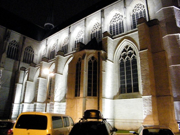 2014_12_20 Mechelen 116