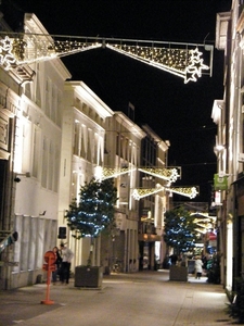 2014_12_20 Mechelen 118