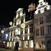 2014_12_20 Mechelen 120