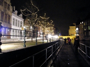 2014_12_20 Mechelen 125