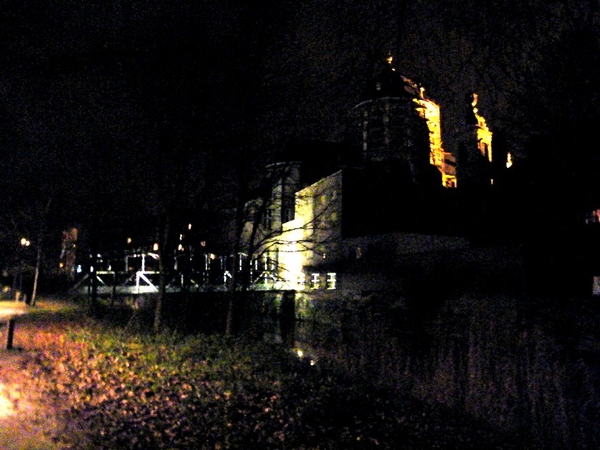 2014_12_20 Mechelen 131