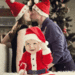 25-12-13 - 1-TWINKLE