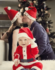 25-12-13 - 1-TWINKLE