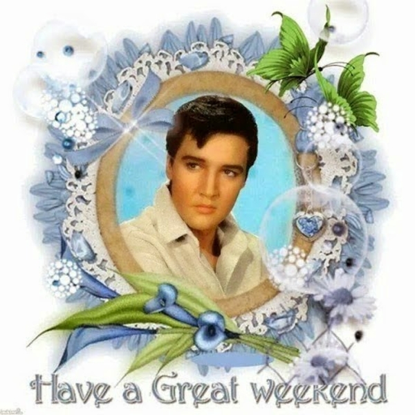 1441351_546839342127147_1165585301700094131_n