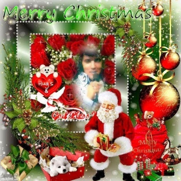 1507979_10205101678046389_1550711487135880300_n (1)