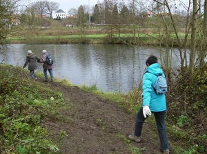 Zingem December 2014 020