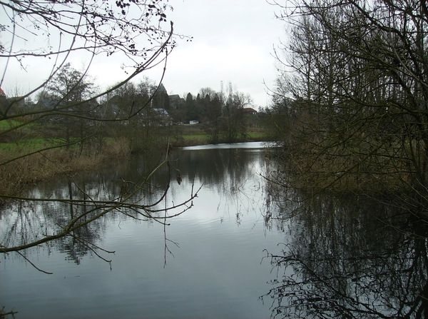 Zingem December 2014 022