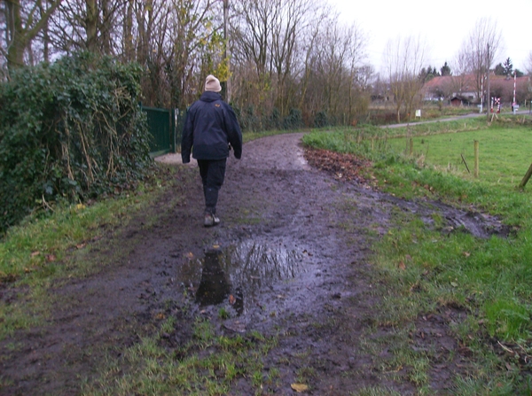 Zingem December 2014 023