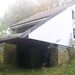 081011 Les Dolimars Vresse-sur-Semois 001