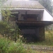 081011 Les Dolimars Vresse-sur-Semois 002