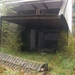 081011 Les Dolimars Vresse-sur-Semois 004