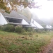 081011 Les Dolimars Vresse-sur-Semois 005